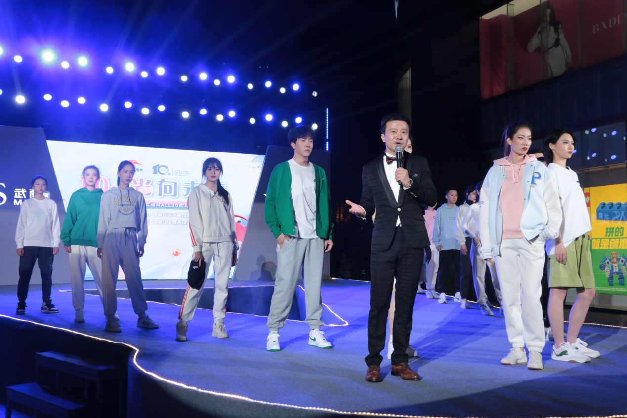 MG电子(中国游)试玩官方网站