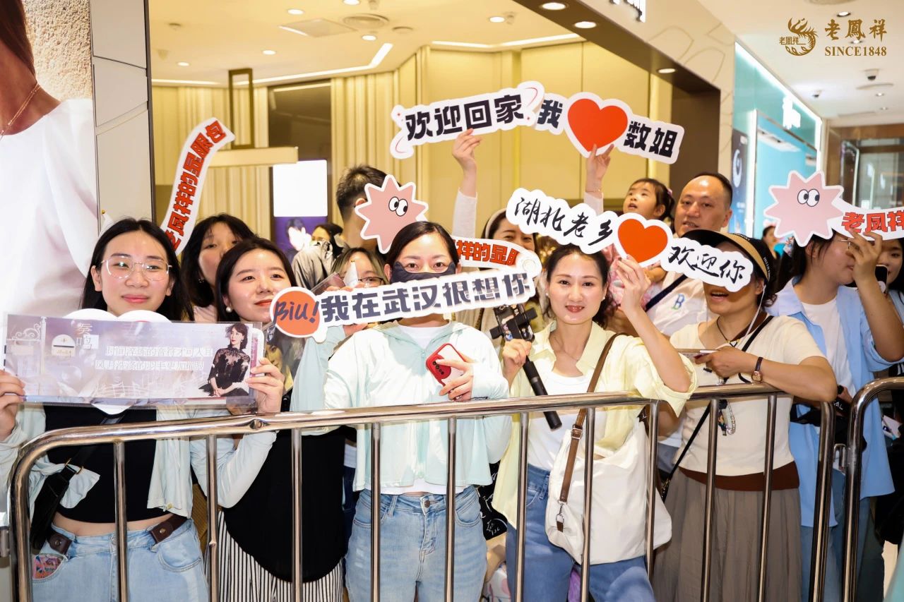 MG电子(中国游)试玩官方网站