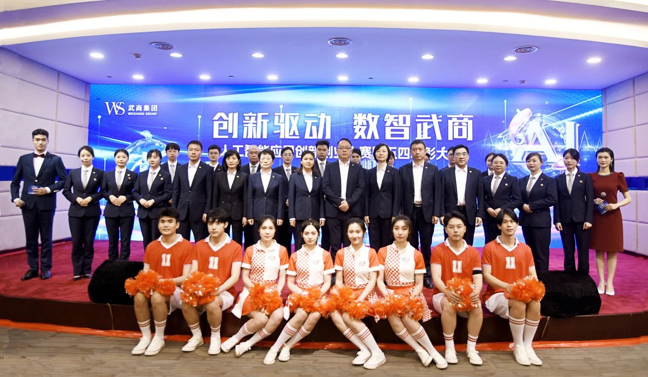 MG电子(中国游)试玩官方网站