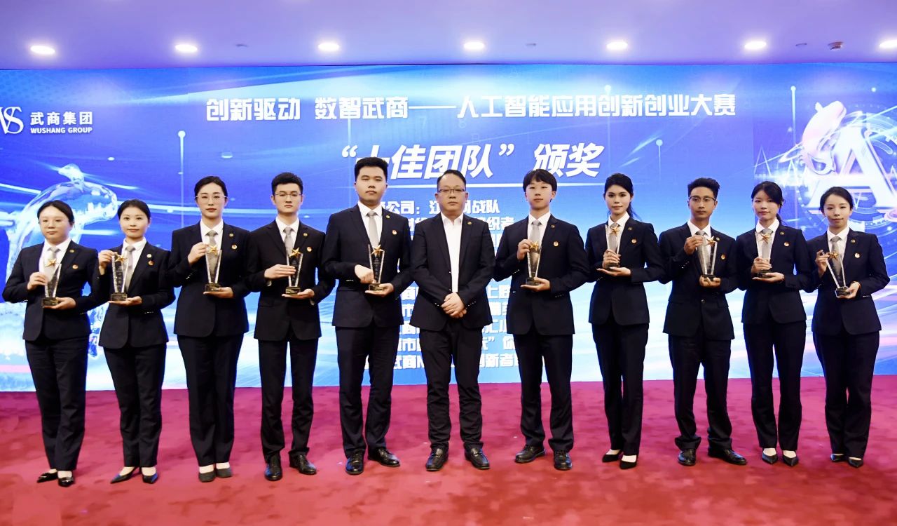 MG电子(中国游)试玩官方网站