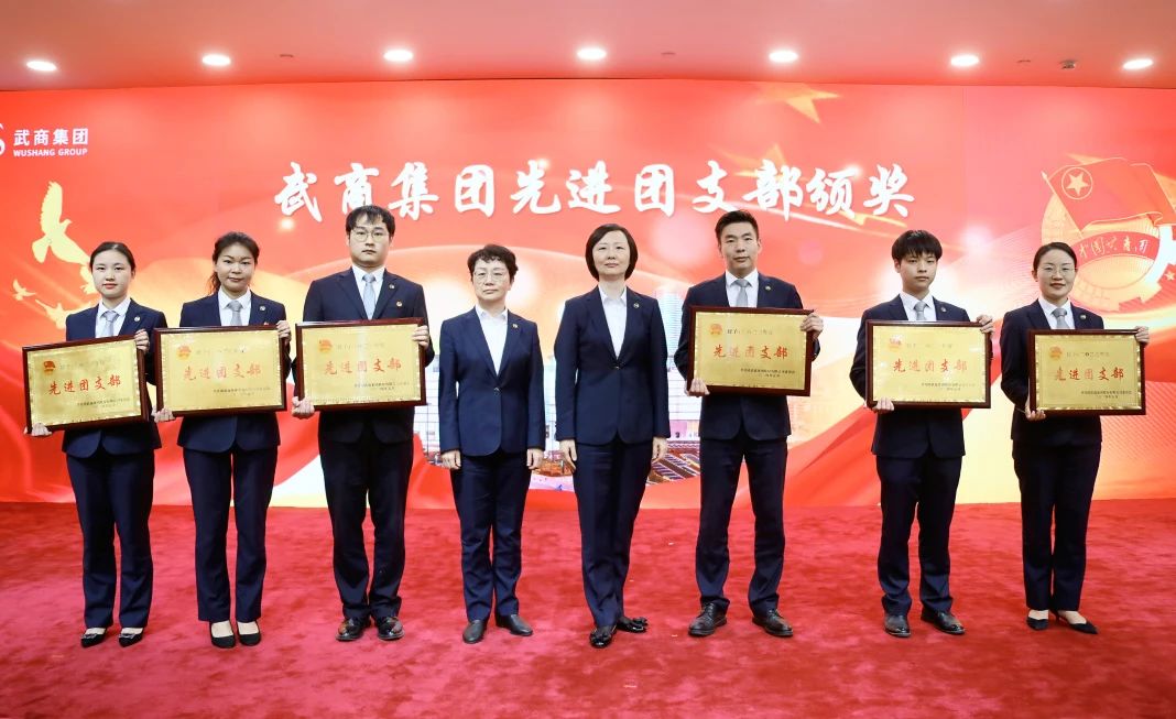 MG电子(中国游)试玩官方网站