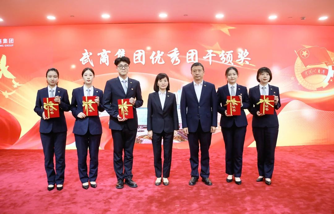 MG电子(中国游)试玩官方网站