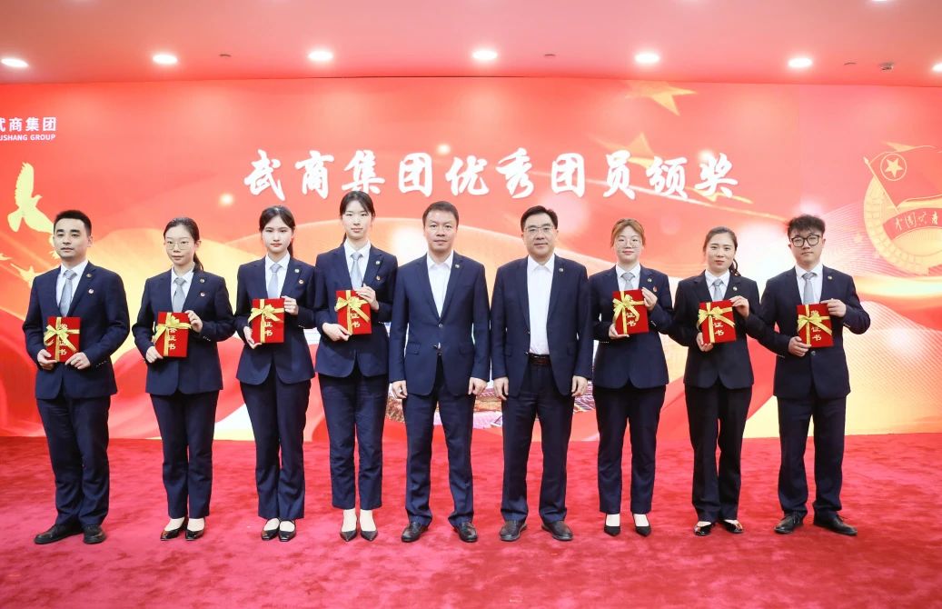 MG电子(中国游)试玩官方网站