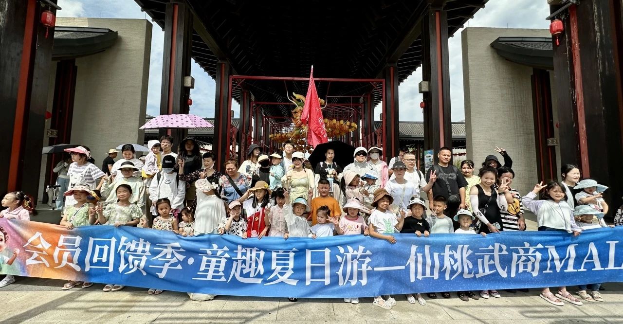 MG电子(中国游)试玩官方网站