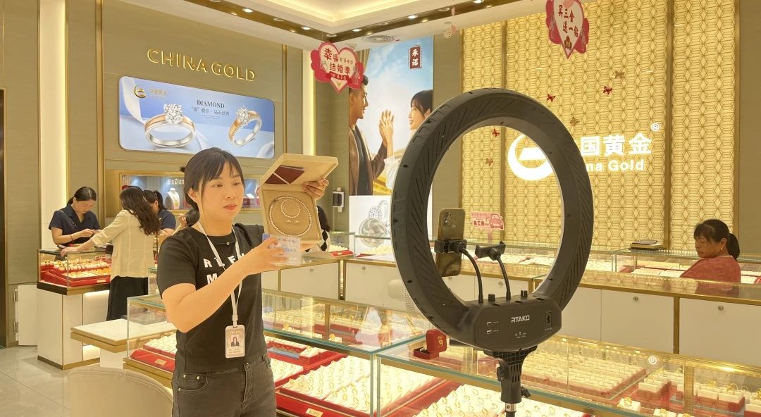 MG电子(中国游)试玩官方网站