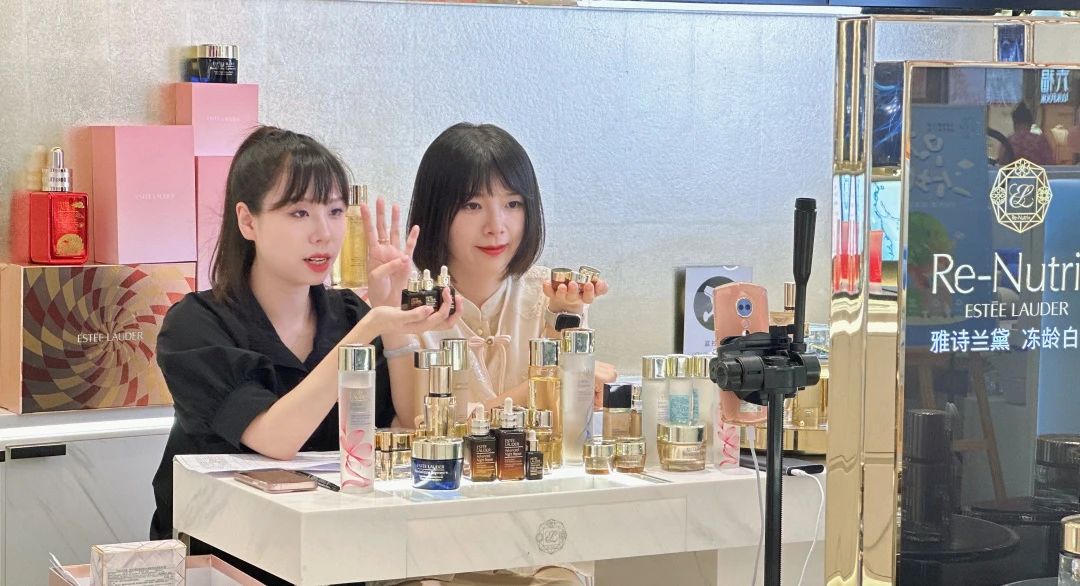 MG电子(中国游)试玩官方网站