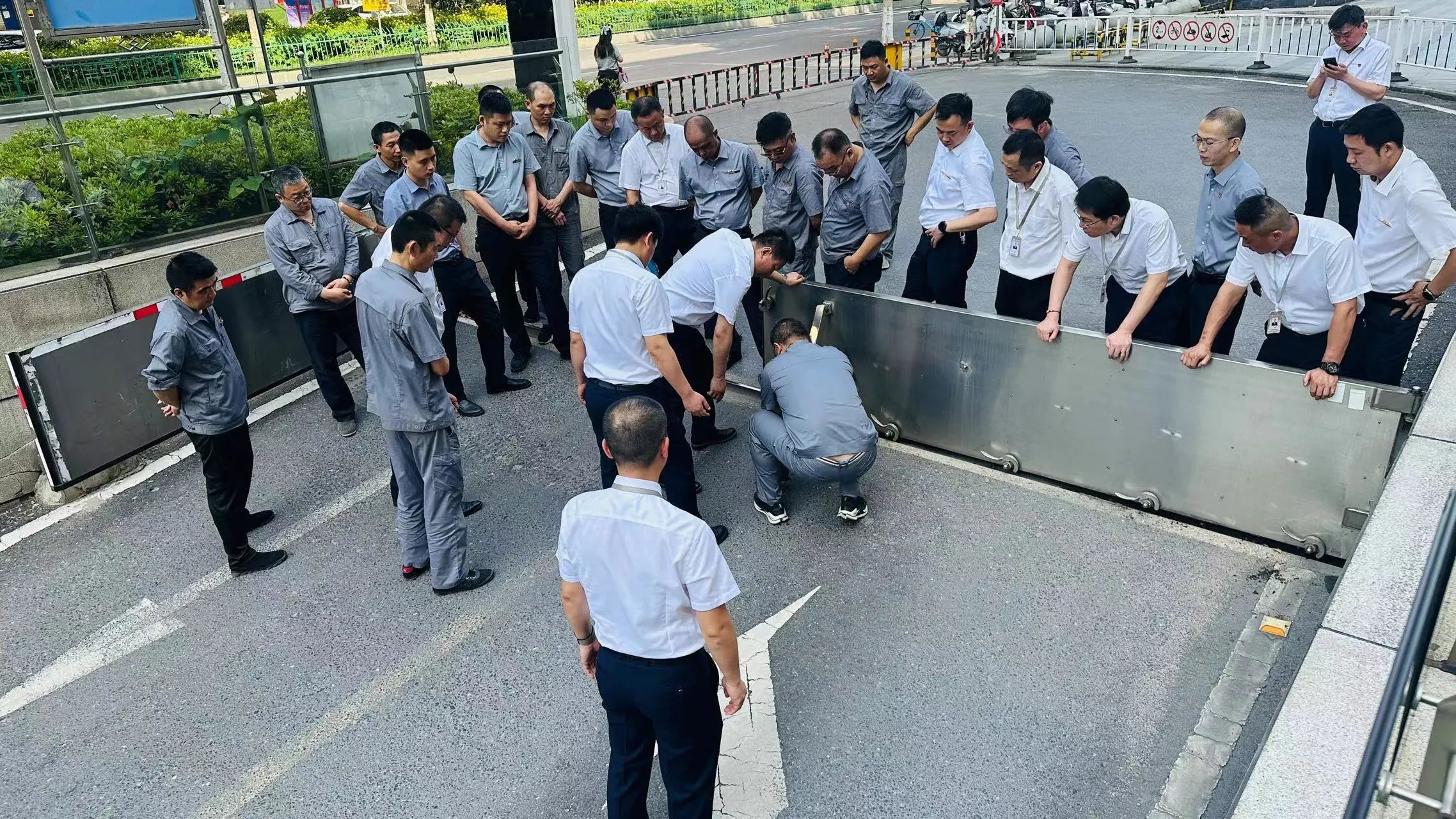 MG电子(中国游)试玩官方网站