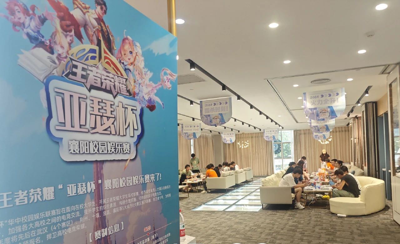 MG电子(中国游)试玩官方网站