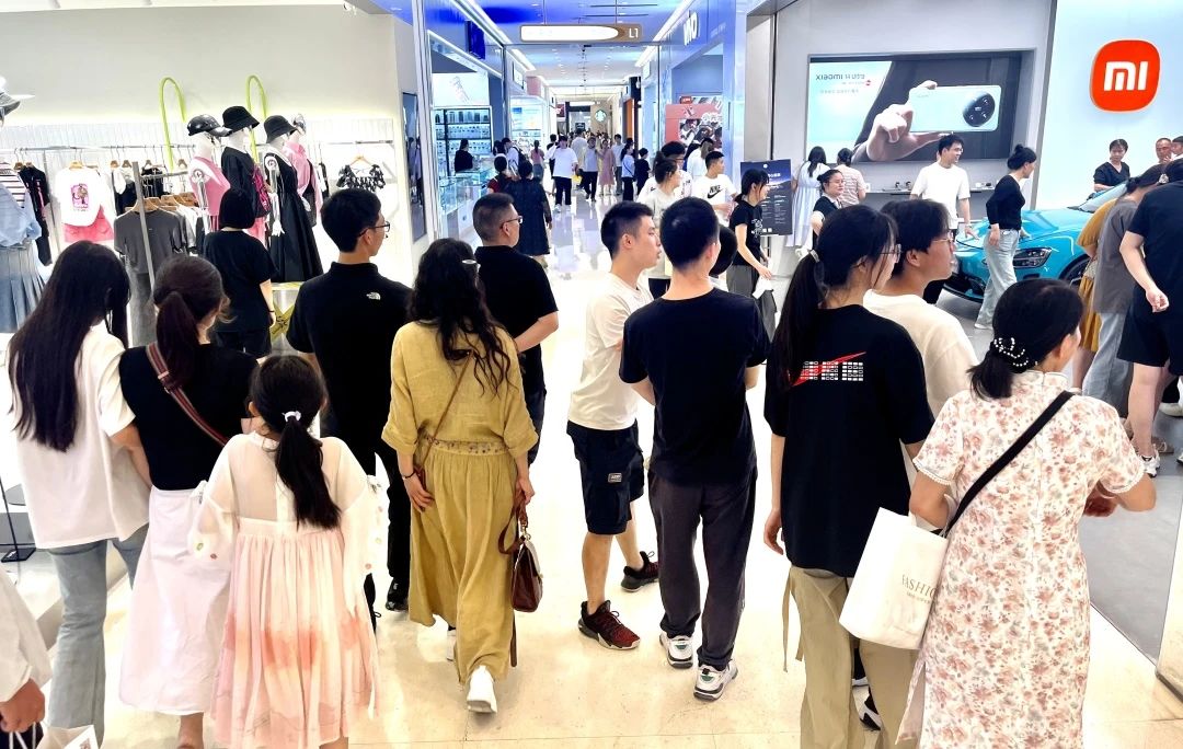 MG电子(中国游)试玩官方网站