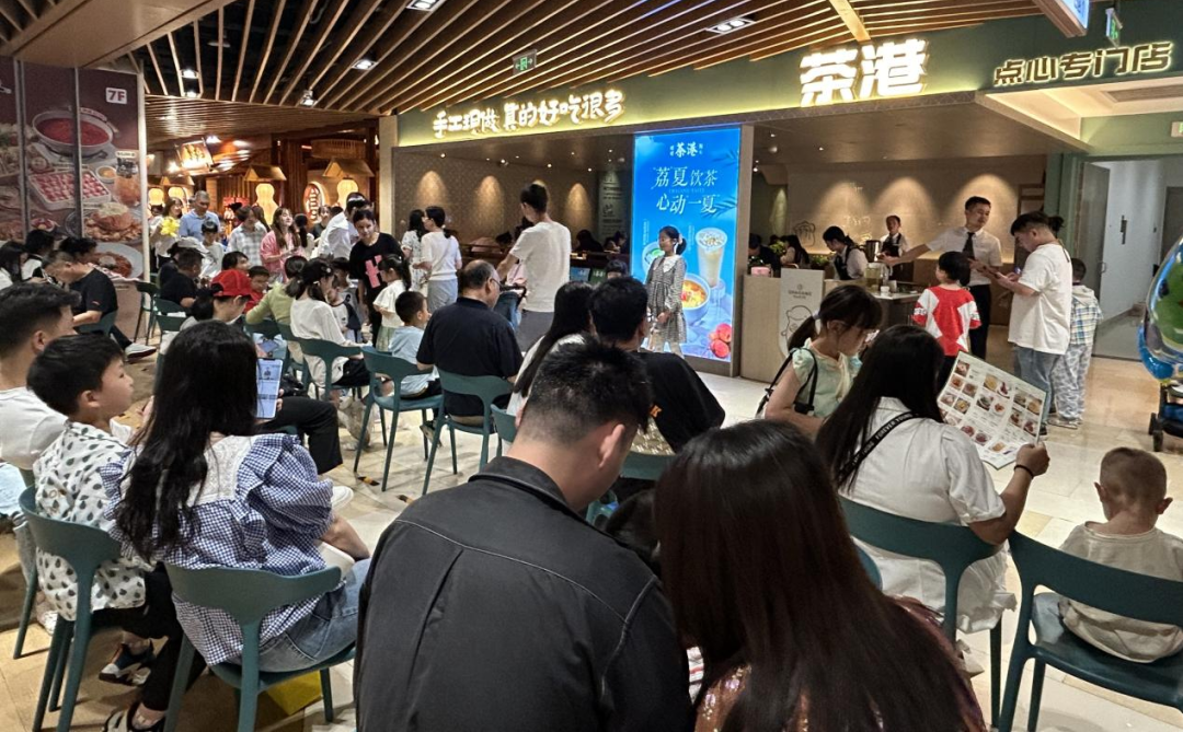 MG电子(中国游)试玩官方网站
