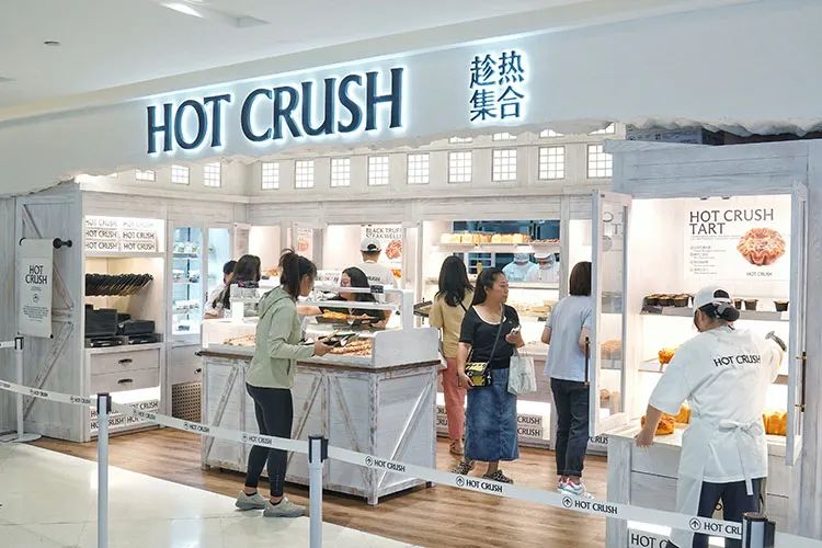 MG电子(中国游)试玩官方网站