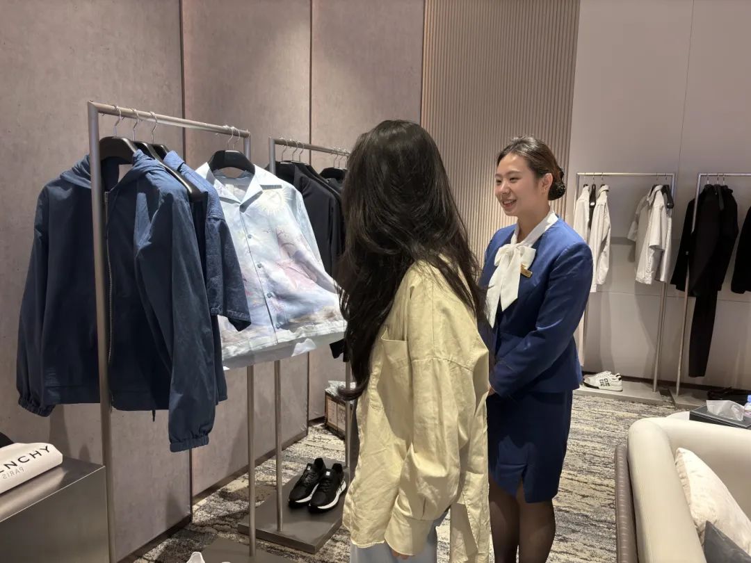 MG电子(中国游)试玩官方网站