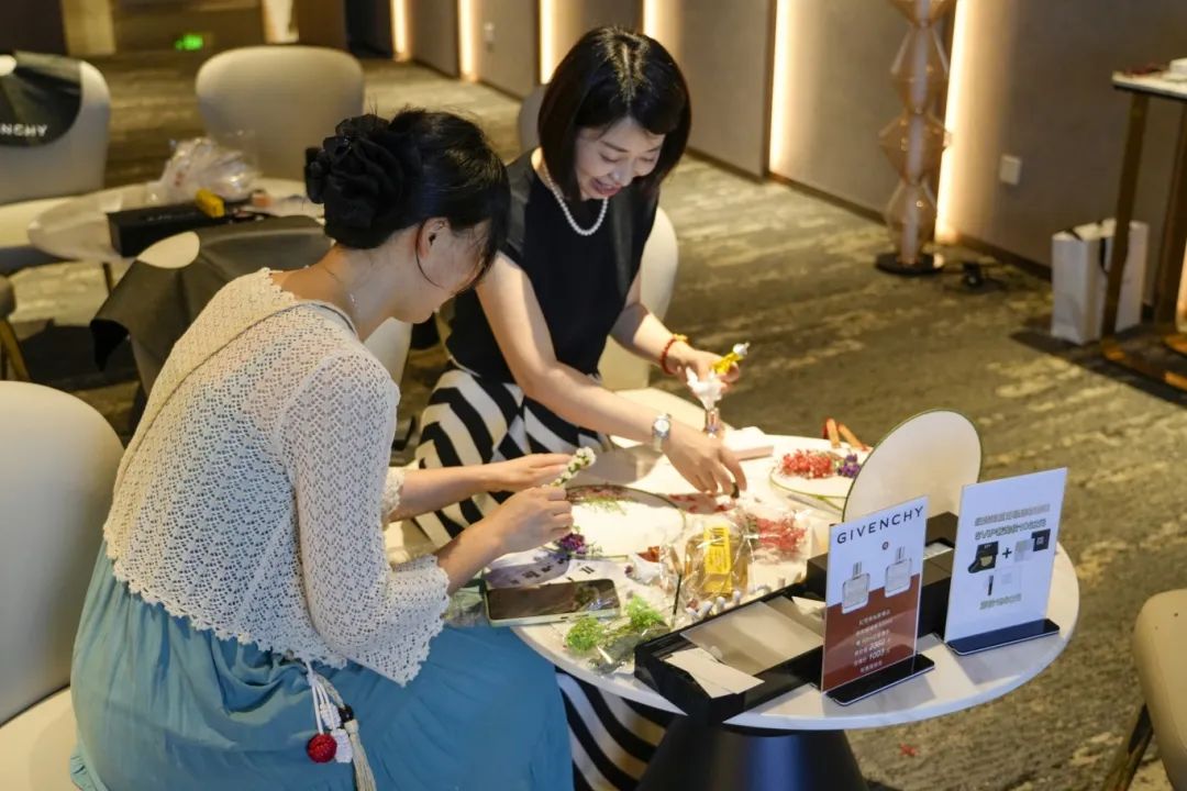 MG电子(中国游)试玩官方网站