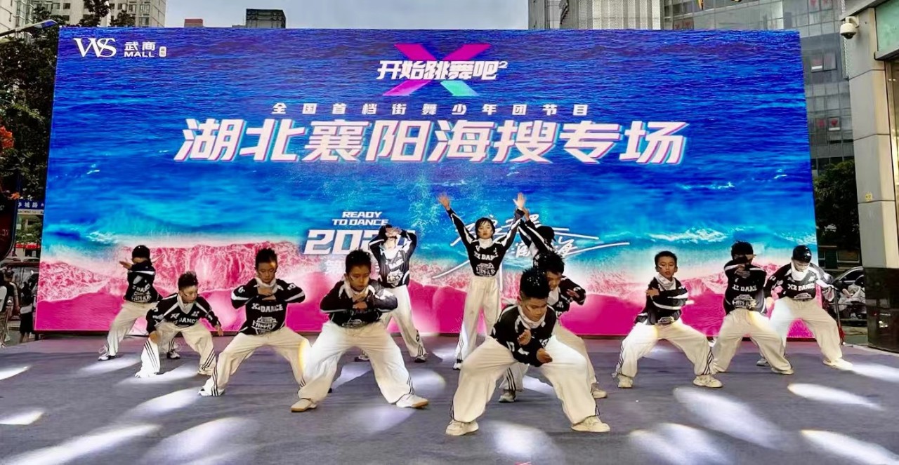 MG电子(中国游)试玩官方网站