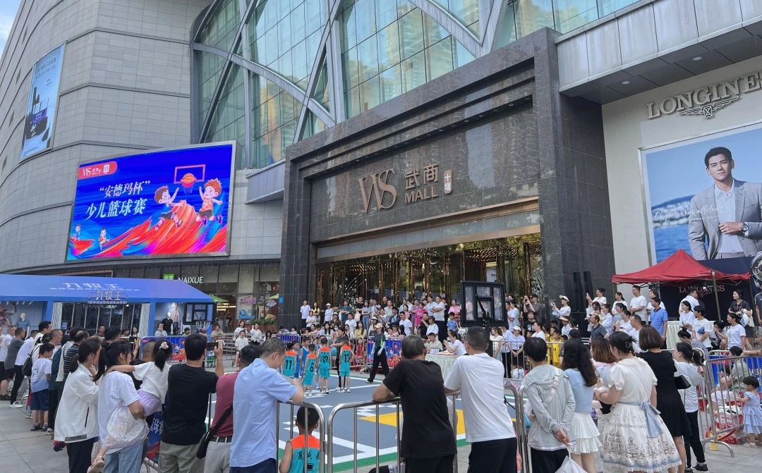 MG电子(中国游)试玩官方网站