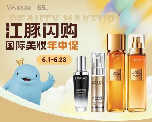MG电子(中国游)试玩官方网站