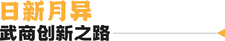 MG电子(中国游)试玩官方网站