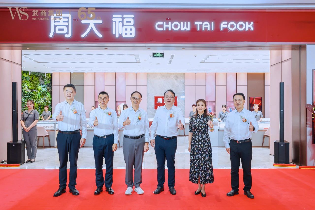 MG电子(中国游)试玩官方网站