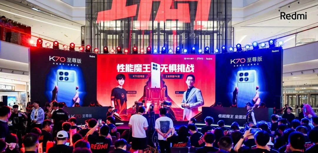 MG电子(中国游)试玩官方网站