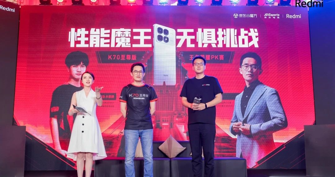 MG电子(中国游)试玩官方网站