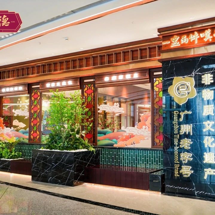 MG电子(中国游)试玩官方网站