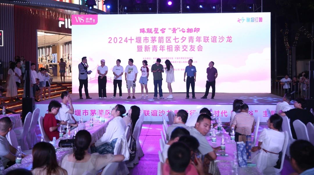 MG电子(中国游)试玩官方网站