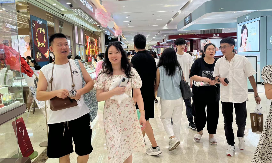 MG电子(中国游)试玩官方网站