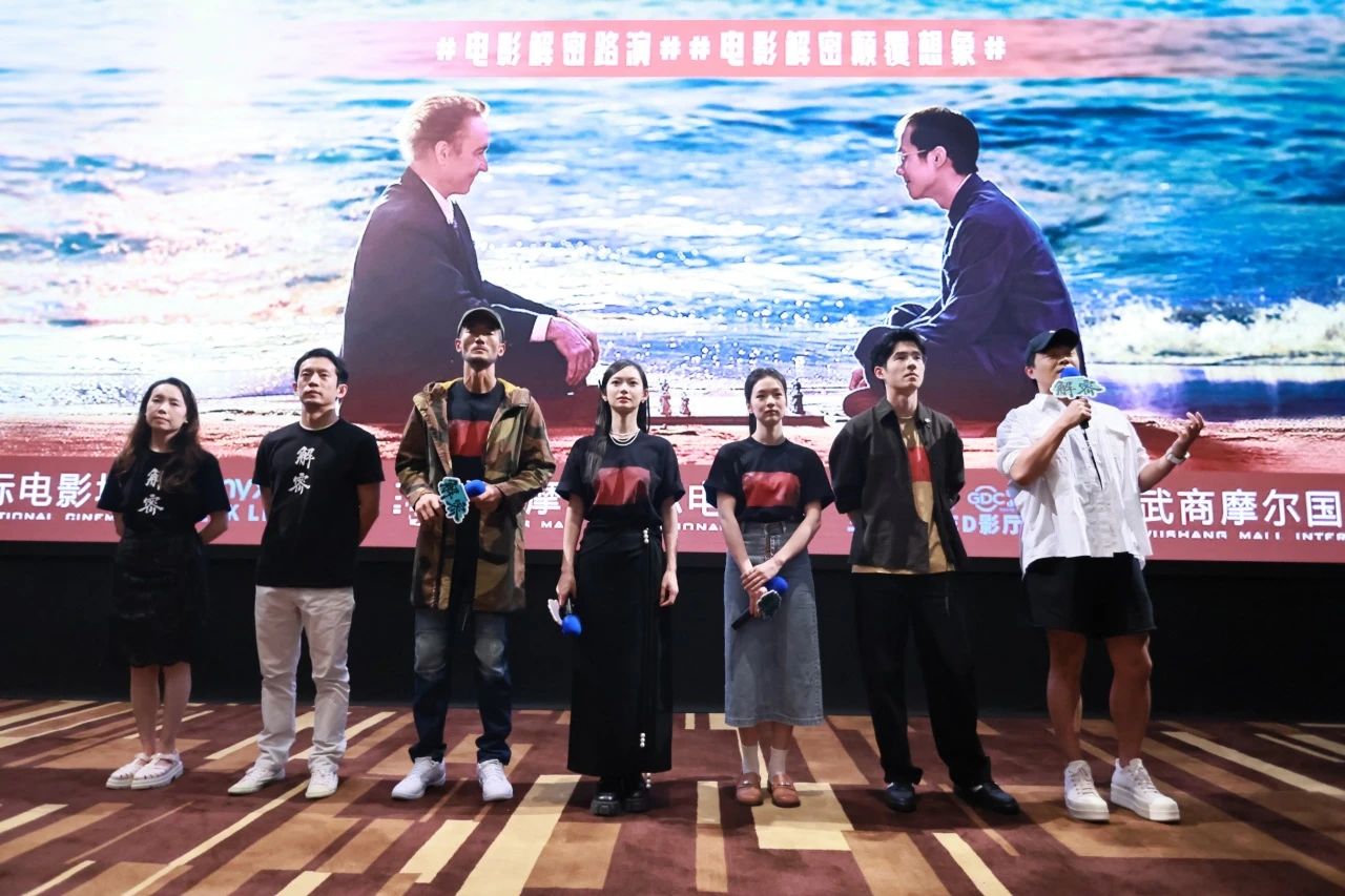 MG电子(中国游)试玩官方网站