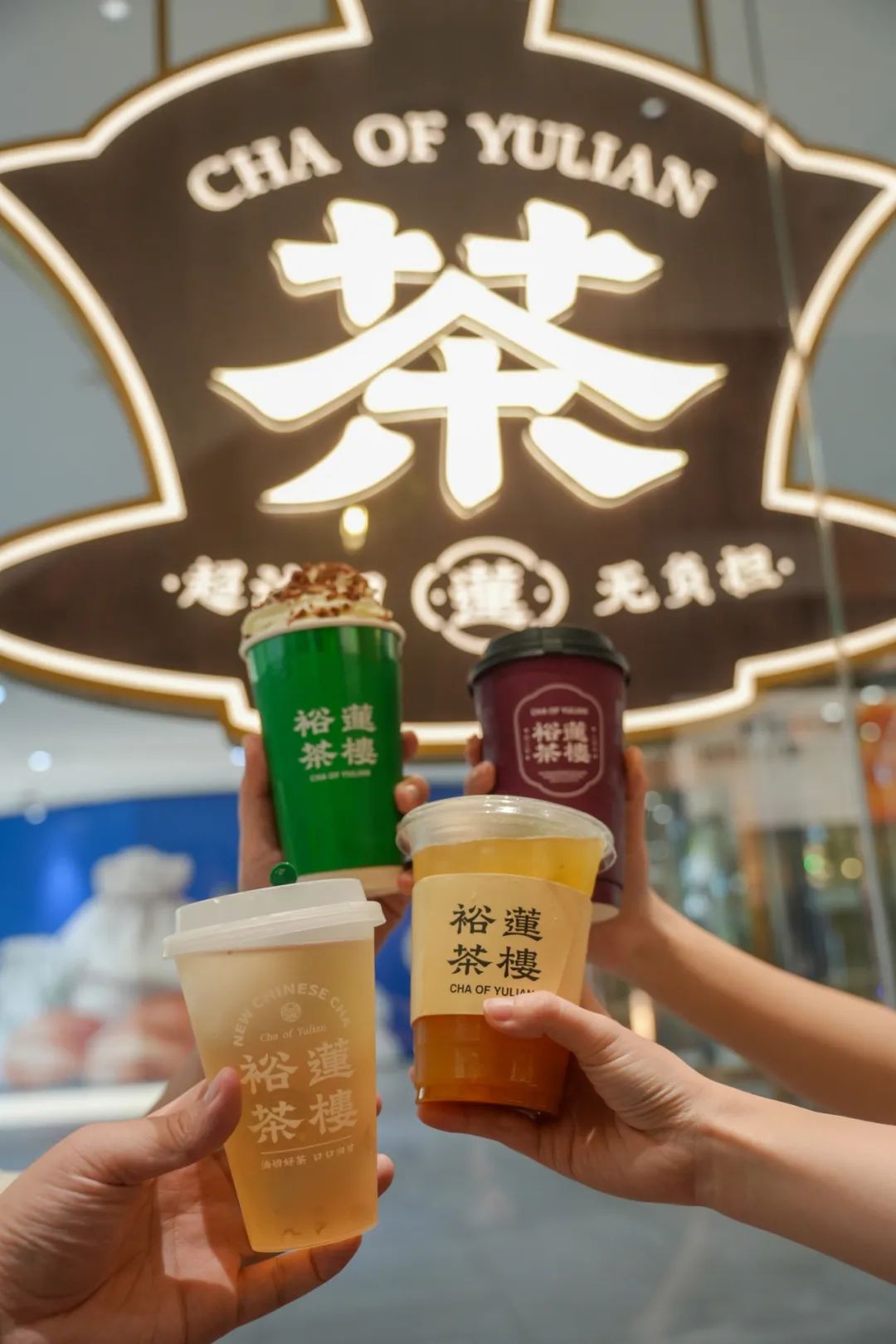 MG电子(中国游)试玩官方网站