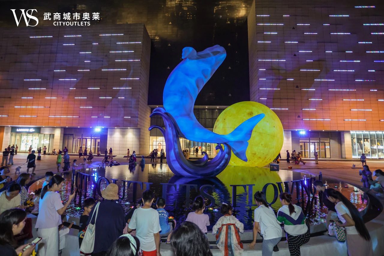 MG电子(中国游)试玩官方网站