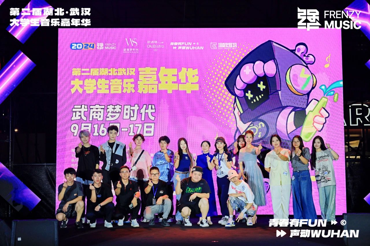 MG电子(中国游)试玩官方网站