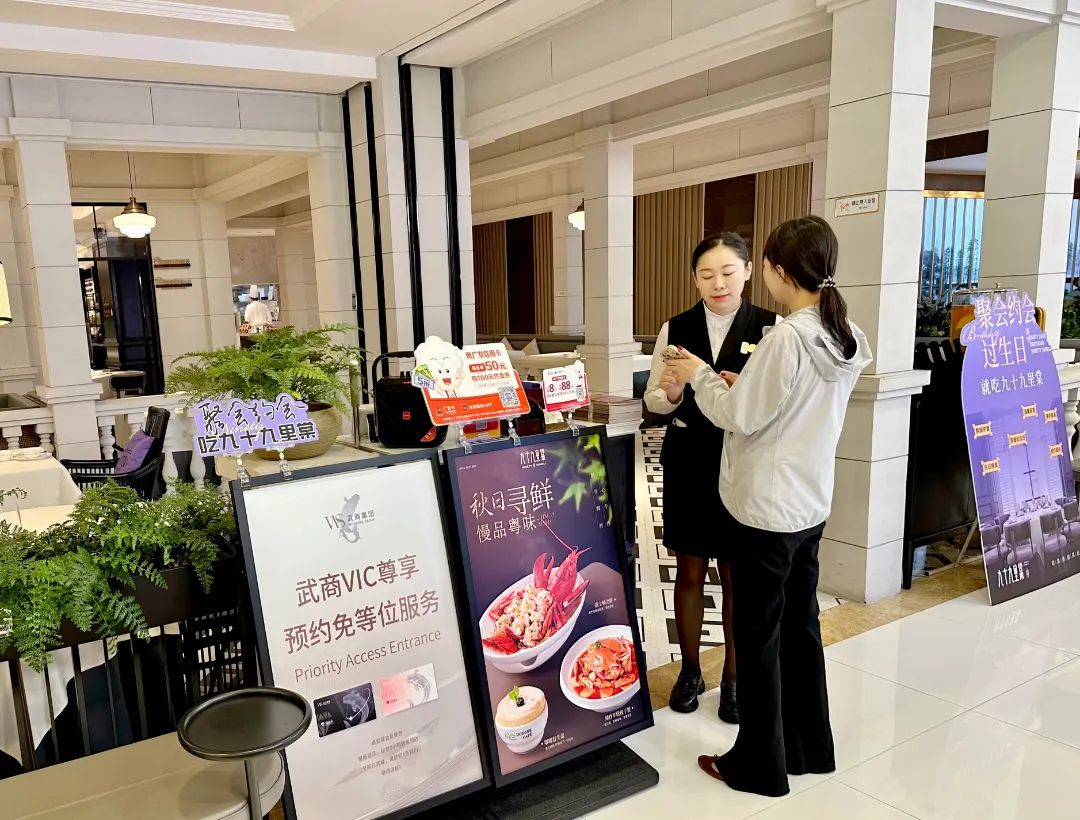MG电子(中国游)试玩官方网站