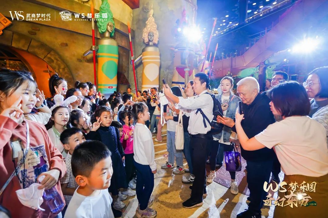 MG电子(中国游)试玩官方网站