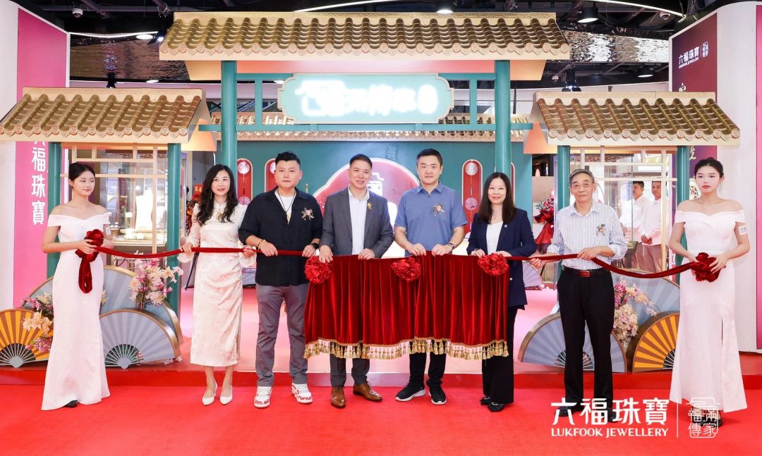 MG电子(中国游)试玩官方网站