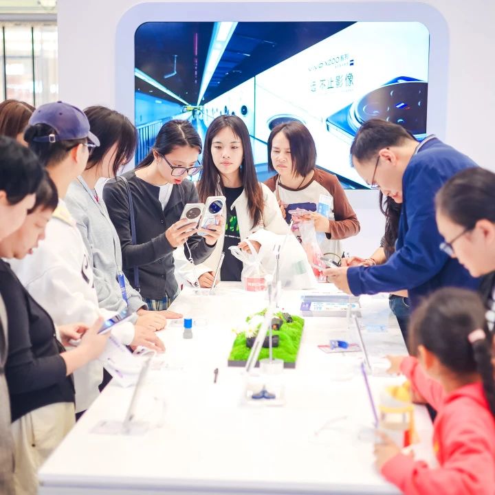 MG电子(中国游)试玩官方网站