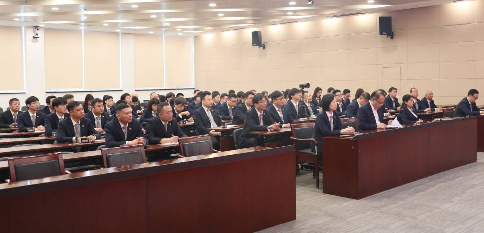 MG电子(中国游)试玩官方网站