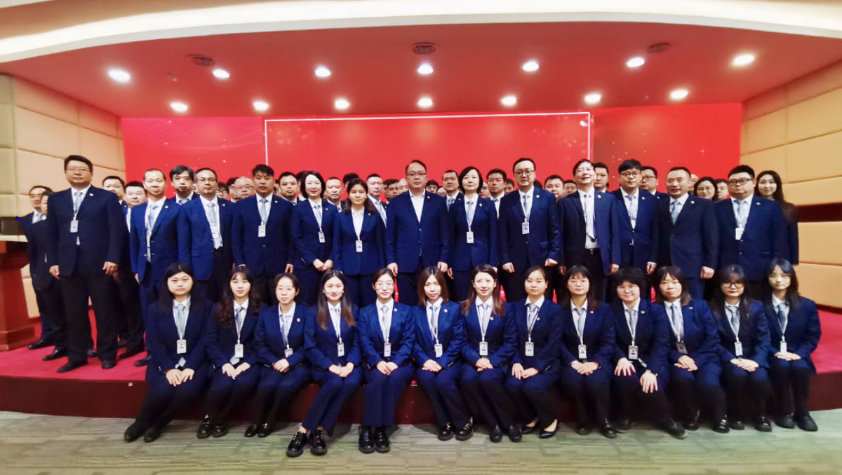 MG电子(中国游)试玩官方网站