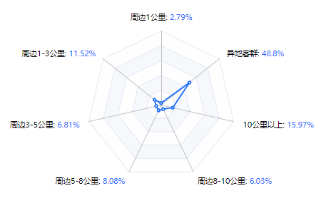MG电子(中国游)试玩官方网站
