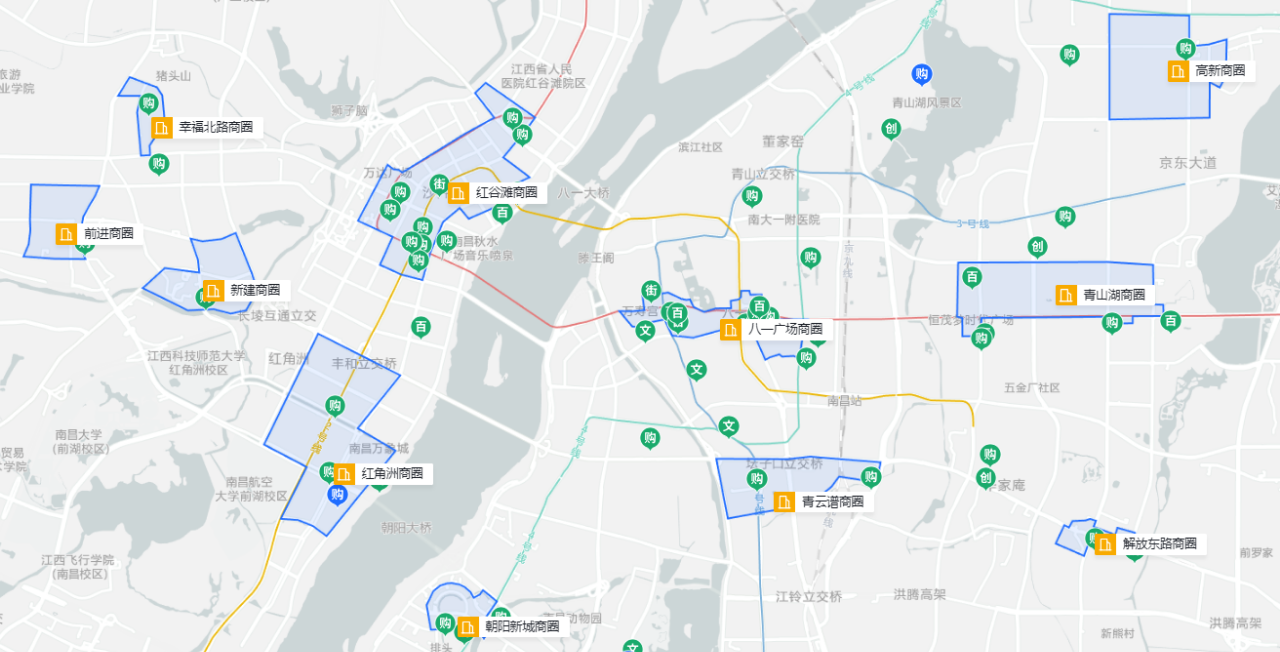 MG电子(中国游)试玩官方网站