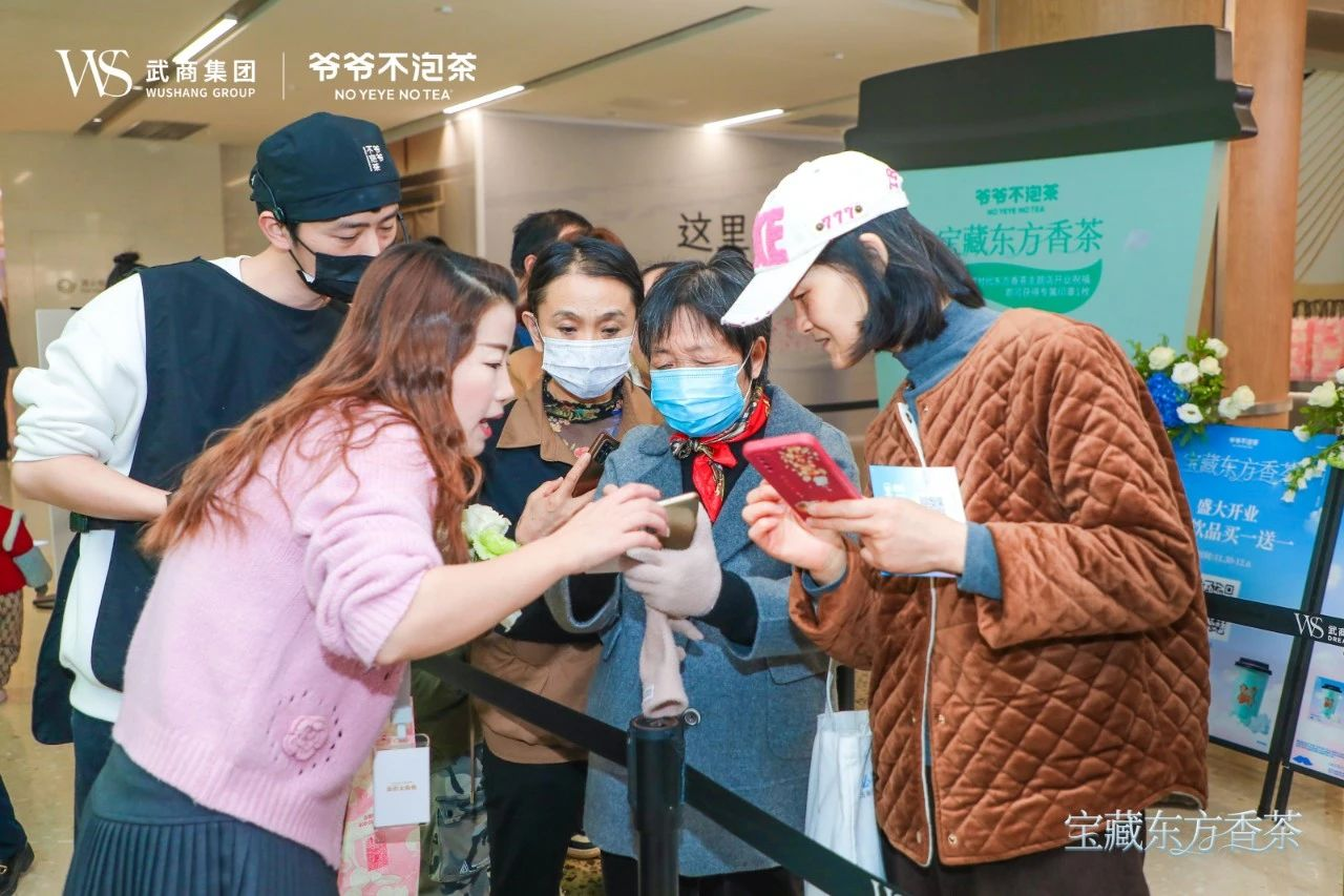 MG电子(中国游)试玩官方网站