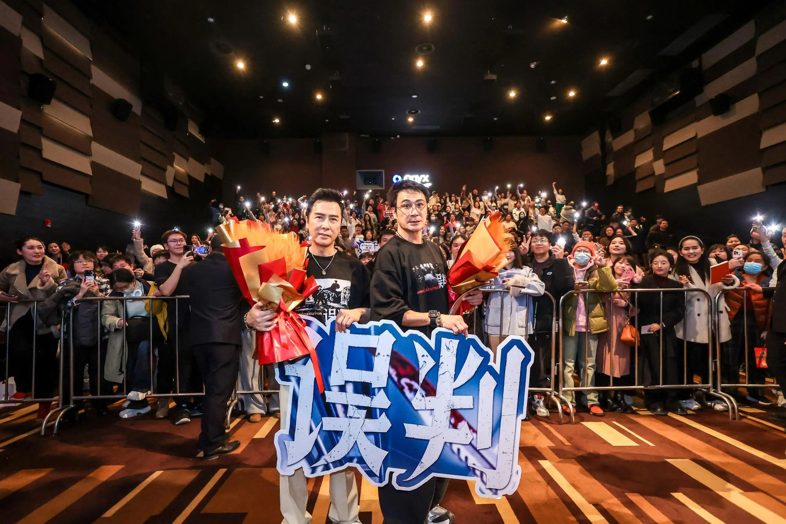 MG电子(中国游)试玩官方网站