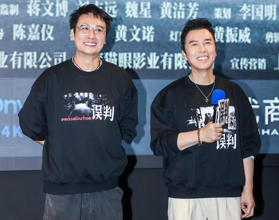 MG电子(中国游)试玩官方网站