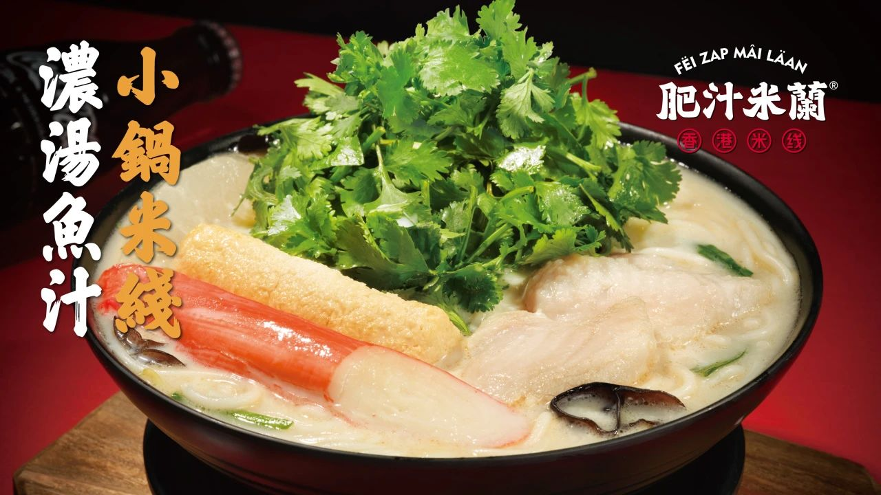 MG电子(中国游)试玩官方网站