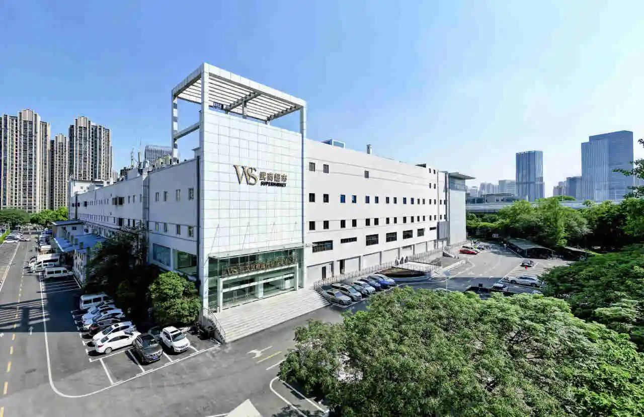 MG电子(中国游)试玩官方网站
