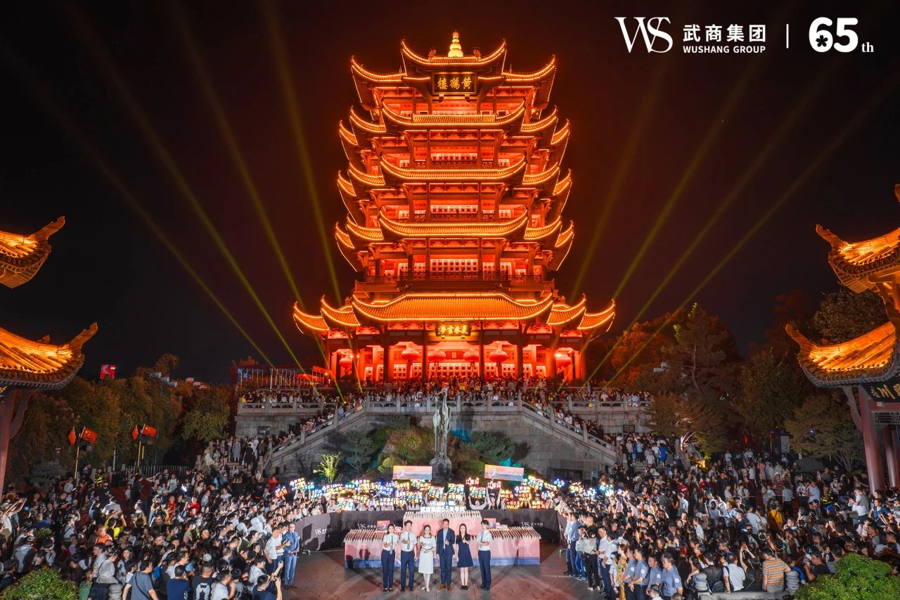 MG电子(中国游)试玩官方网站