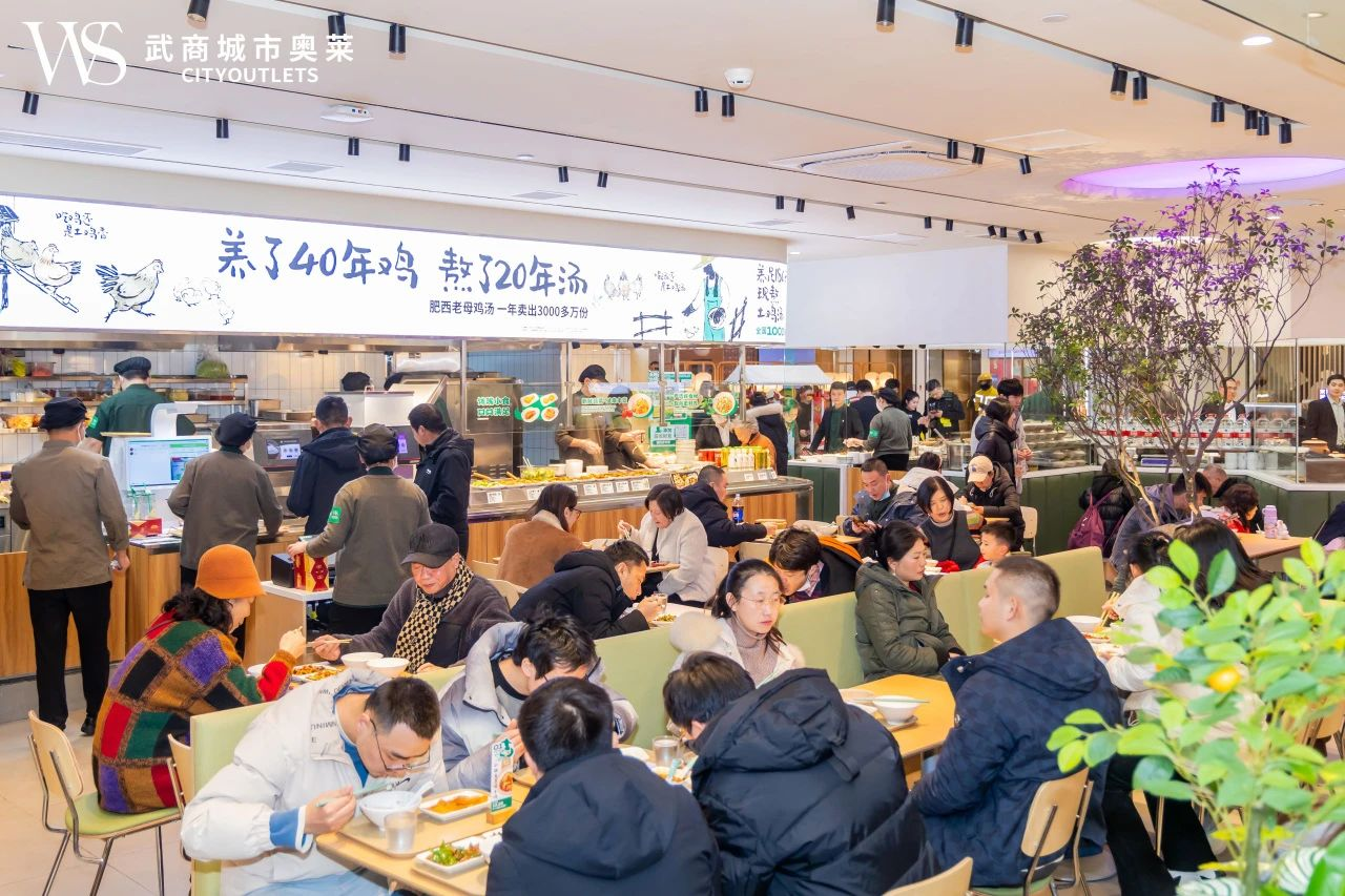 MG电子(中国游)试玩官方网站