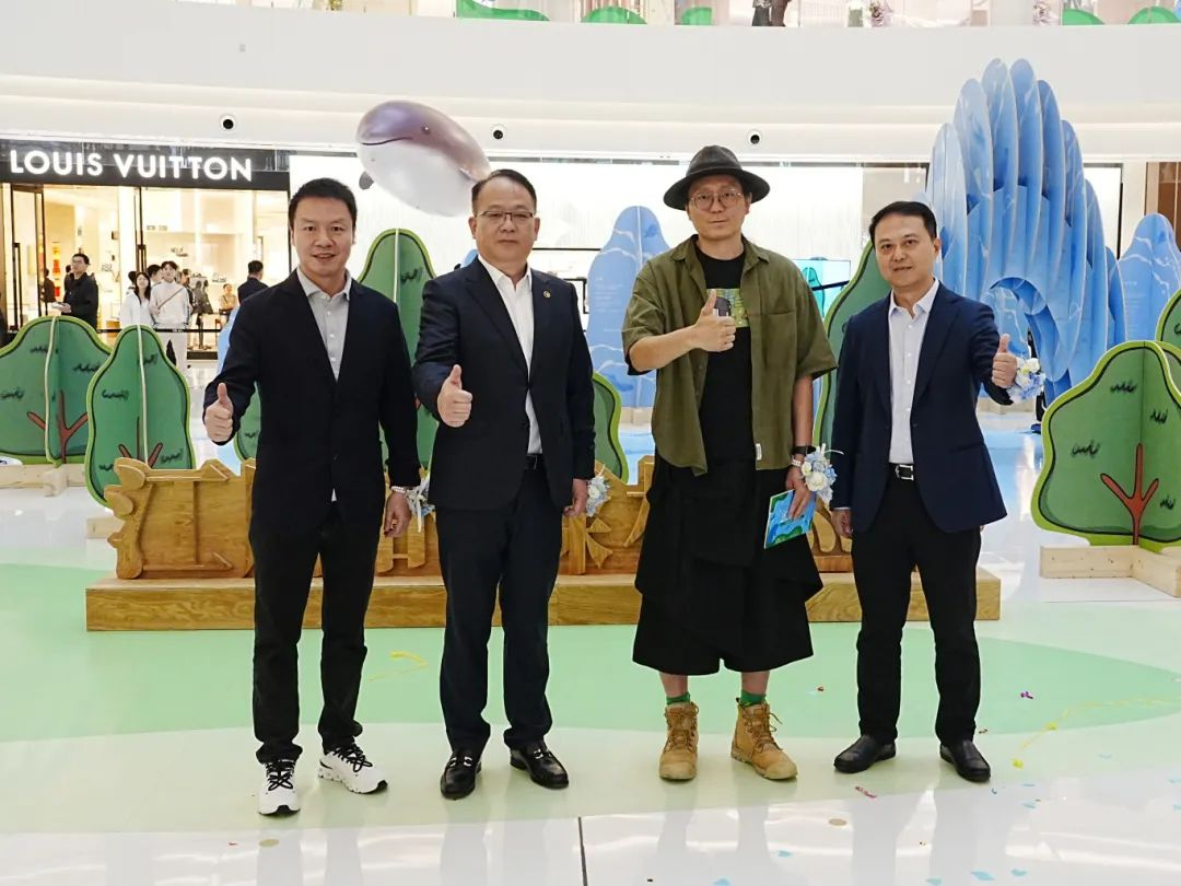 MG电子(中国游)试玩官方网站