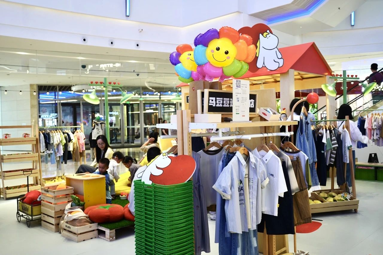 MG电子(中国游)试玩官方网站