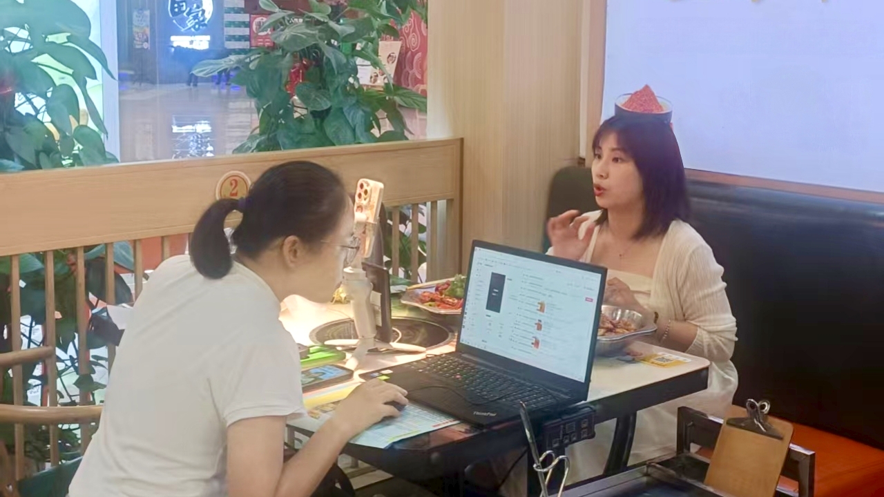 MG电子(中国游)试玩官方网站