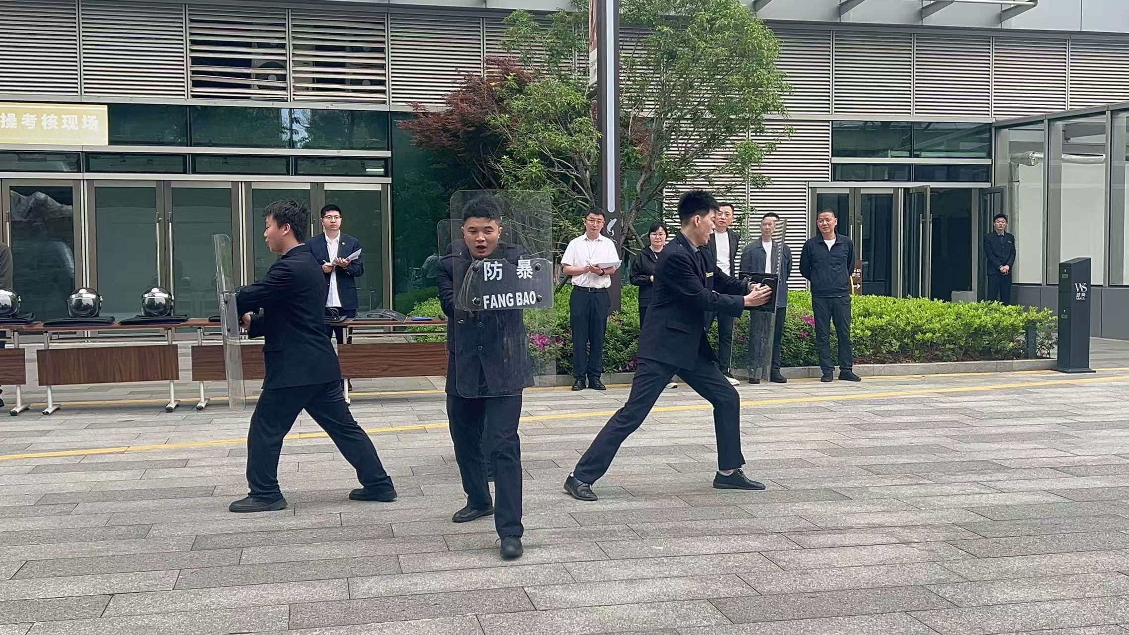 MG电子(中国游)试玩官方网站
